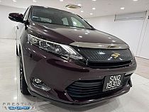 singaporeautos